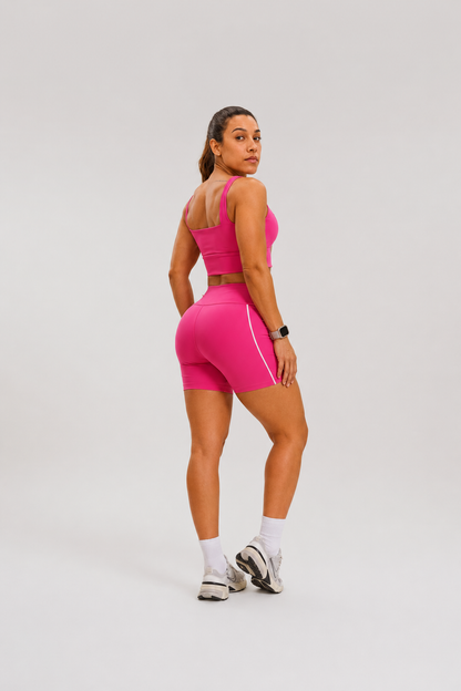 Conjunto Move Essential
