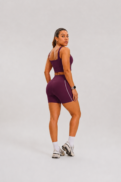 Conjunto Move Essential