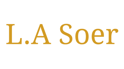 La Soer