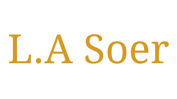 La Soer